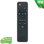 DS6403H Replaced Remote Control For Saiyin/sakobs Sound Bar DS6305 DS6801. Fixed Price $11.91.