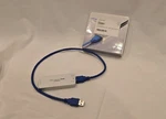Magewell Usb Capture Hdmi Gen 2. Fixed Price $125.00.