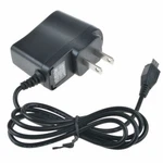 Ac/dc Power Supply Adapter Wall Charger Cord For Auvio PBT600 Wireless Speaker. Fixed Price $7.43.