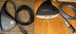 Dazzle Pinnacle Systems Gmbh Dvc 170 Composite S-video Usb Capture Card. Fixed Price $21.99.