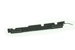 821170-001 Genuine Hp Speaker Assembly Elitebook 840 G3 (CD20). Fixed Price $6.80.