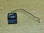 1X Fujitsu Lifebook U758 U757 U759 U747 U748 U749 E449 E548 Internal Speaker Oem. Fixed Price $6.99.