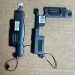 Oem Dell Inspiron 13 7368 7375 7378 Left & Right Speakers Set 01N40D. Fixed Price $6.03.