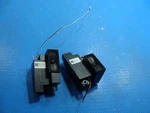 Hp Aio 21.5 22-DD0143W Left & Right Set L72577-001 DN000151R00. Fixed Price $9.99.