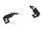 BA96-07326C BA96-07326D Genuine Samsung Speaker Kit L + XE310XBA-K01US (EG12). Fixed Price $7.56.