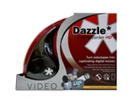 Pinnacle Dazzle Dvd Recorder Hd W/ Cable - New Retail Box, Dvcptenam. Fixed Price $39.98.