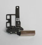33.KS3N7.002 Acer Chromebook Plus Spin CP714-1H Left Lcd Hinge Grade. Fixed Price $37.33.