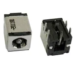 M9700I-R1 Alienware Dc Power Jack Plug Port Connector For Inlet. Fixed Price $22.99.