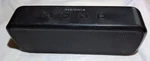 Insignia NSCSPBTHOL16 Wireless Speaker System - Black Good Condition Fast Ship .. Fixed Price $10.50.