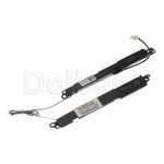 PK23000IE00 Hp Laptop Speakers Spectre Xt 13-2000 Series 689951-001. Fixed Price $23.50.