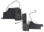 Apple Imac 27" A1312 Mid 2011 Left And Right Speakers 922-9153 922-9154. Fixed Price $5.95.