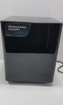 Samsung PS-WF550 Active Wireless Subwoofer & Power Cord Only. Fixed Price $40.00.