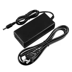 65W Ac Adapter For Hp Compaq Armada M700 V300 Power Supply Cord. Fixed Price $15.33.