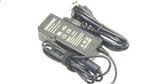 Ac Adapter For Lenovo Ideapad U400 U410 U510 Laptop 65W Charger Power Supply. Fixed Price $15.99.