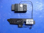 Hp G61-327CL 15.6" Genuine Left & Right Speaker Set 3H0P6SATP00 532604-119 Er*. Fixed Price $9.98.