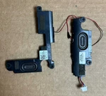 New Oem Dell Inspiron 13 7368 7375 7378 Left & Right Speakers Set 01N40D. Fixed Price $10.35.