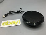 Jabra 410 Ms Usb Conferencing Speakerphone PHS001U Free Shipping. Fixed Price $34.99.