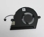 23.JFCN8.001ACER Cooling Fan Chromebook Plus CB514-6HT-368EGRADE. Fixed Price $24.33.