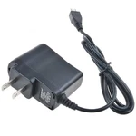 Ac Adapter For Kinivo BTX270 BTX350 BTX180 Digital Portable Speaker BTH240 Psu. Fixed Price $6.50.