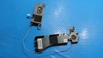 Hp 15.6 250 G8 Genuine Left & Right Set L52040-001 M31115-001. Fixed Price $10.99.