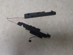 Speaker For Hp HSTNN-Q72C G7-1368DX G7-1000 Black. Fixed Price $12.00.