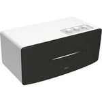 Edifier D12 Bluetooth Integrated Desktop Stereo Speaker 70 Watts (white). Fixed Price $161.46.