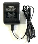 Bose Ac Adapter JOD-48U-08A 12V 1.2A 263027 Companion Power Supply. Fixed Price $11.21.