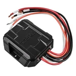 DS18 Digital Dream Chasing Led Lights Bluetooth Control Water Resistant Lc-drm. Fixed Price $95.95.