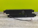 Dell Genuine Inspiron 23 5348 Aio Desktop Speaker Assembly Set 065NJV. Fixed Price $7.95.