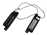 Msi Stealth 15M A11S MS-1562 Laptop Left And Right Speaker Set S33-A020760-F33. Fixed Price $14.71.