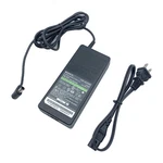 Genuine Sony Ac Power Supply Adapter For Vaio SVJ20217CXW SVJ202A11L. Fixed Price $23.61.