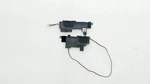 Speaker L+r N36316-001. Fixed Price $9.89.