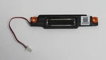 23.KVPN8.002 Acer Speaker Right Swift Go SFG16-72T-95LG "grade A". Fixed Price $17.33.