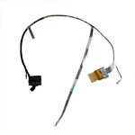 Hp Pavilion DV7-6B78US (A6S20UA) DV7-6C21NR (A7B13UA) Parts Lcd Flex Cable To. Fixed Price $15.99.