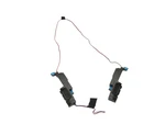 Dell Alienware M15 R7 15.6" Genuine Laptop Left & Right Speaker Set 0RKM7D. Fixed Price $6.79.