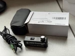Dsan LSP-1S Laptop Sound Port Audio Adapter For Pa & Presentation Systems. Fixed Price $69.00.