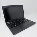 Dell Latitude E7250 13.3" Laptop 8GB Ram Intel Core I5-5300U 2.30GHZ. Fixed Price $162.63.