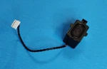 Dell Optiplex 3060 5060 7060 Sff Mt Desktop 4-PIN Wired Internal Speaker T6GFW. Fixed Price $5.67.