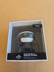 Xoopar Boy Mini Wireless Bluetooth Speaker Remote Selfie Taking Gray. Fixed Price $22.00.