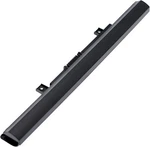 PA5186U-1BRS Laptop Battery For Toshiba Satellite L55-C5183 L55-C5272 14.8V. Fixed Price $26.99.