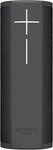 Ultimate Ears Blast Portable Waterproof Wi-fi Bluetooth Speaker Graphite Black. Fixed Price $59.99.