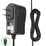 Ac/dc Charger For Creative Stage Air 51MF8355AA000 20W Portable Soundbar. Fixed Price $12.49.
