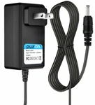 Ac Dc Adapter For Dell AY511 Dp/n 0Y236N Multimedia Speaker Soundbar Mains Power. Fixed Price $13.82.