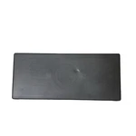 Sony Portable Wireless Bluetooth Speaker Black (model: SRS-X7) Untested. Fixed Price $37.50.