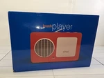 Simple One-touch Music Smpl Technology TOUCHPLAYER-2. Fixed Price $219.00.