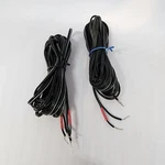 Speaker Wires For Boston Acoustics Soundware Xs System. Fixed Price $21.99.