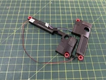 Hp Envy 17-CW Series Speaker Left Right Kit N43966-001. Fixed Price $13.50.