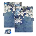 Smart Flip Stand Case Cover For Ipad 6TH 5TH 7TH 8TH 9TH Generation Air Pro 10.5. Fixed Price $14.69.