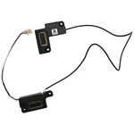 Acer Swift SF514-55TA Speakers 23.A34N8.001. Fixed Price $30.89.