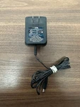 Cyber Acoustics Ite Power Supply Model A9100UL-950 Input 120VAC 60HZ 130MA. Fixed Price $11.46.
